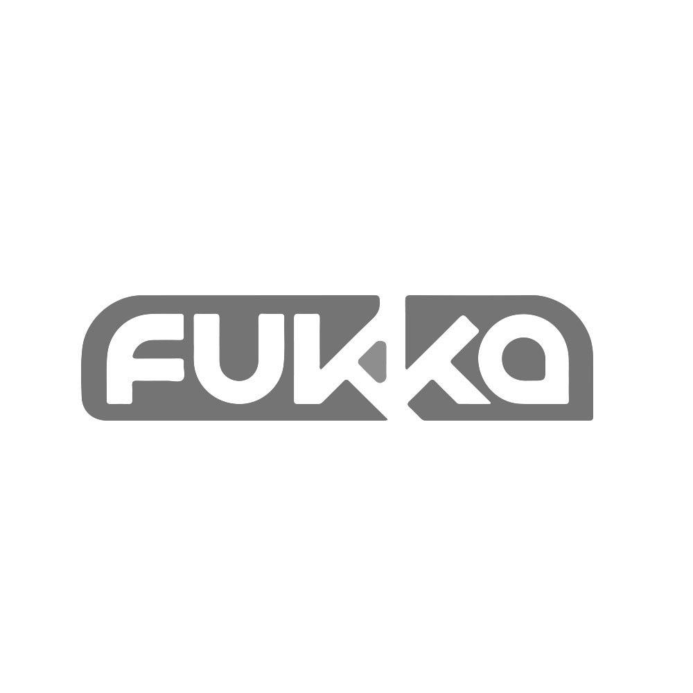 FUKKA