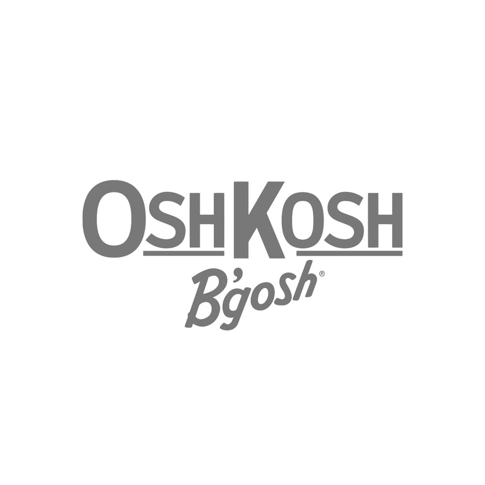 OSH KOSH