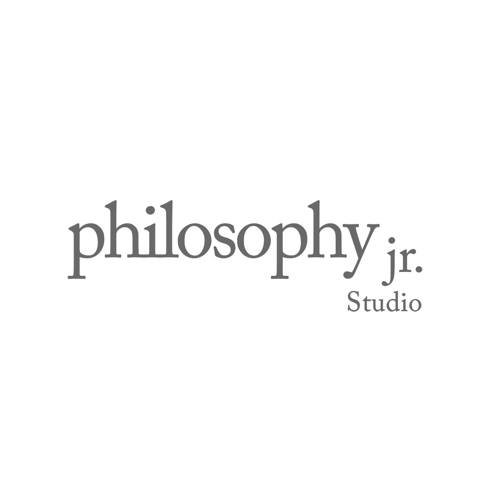 philosophy