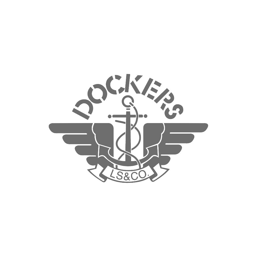 docker