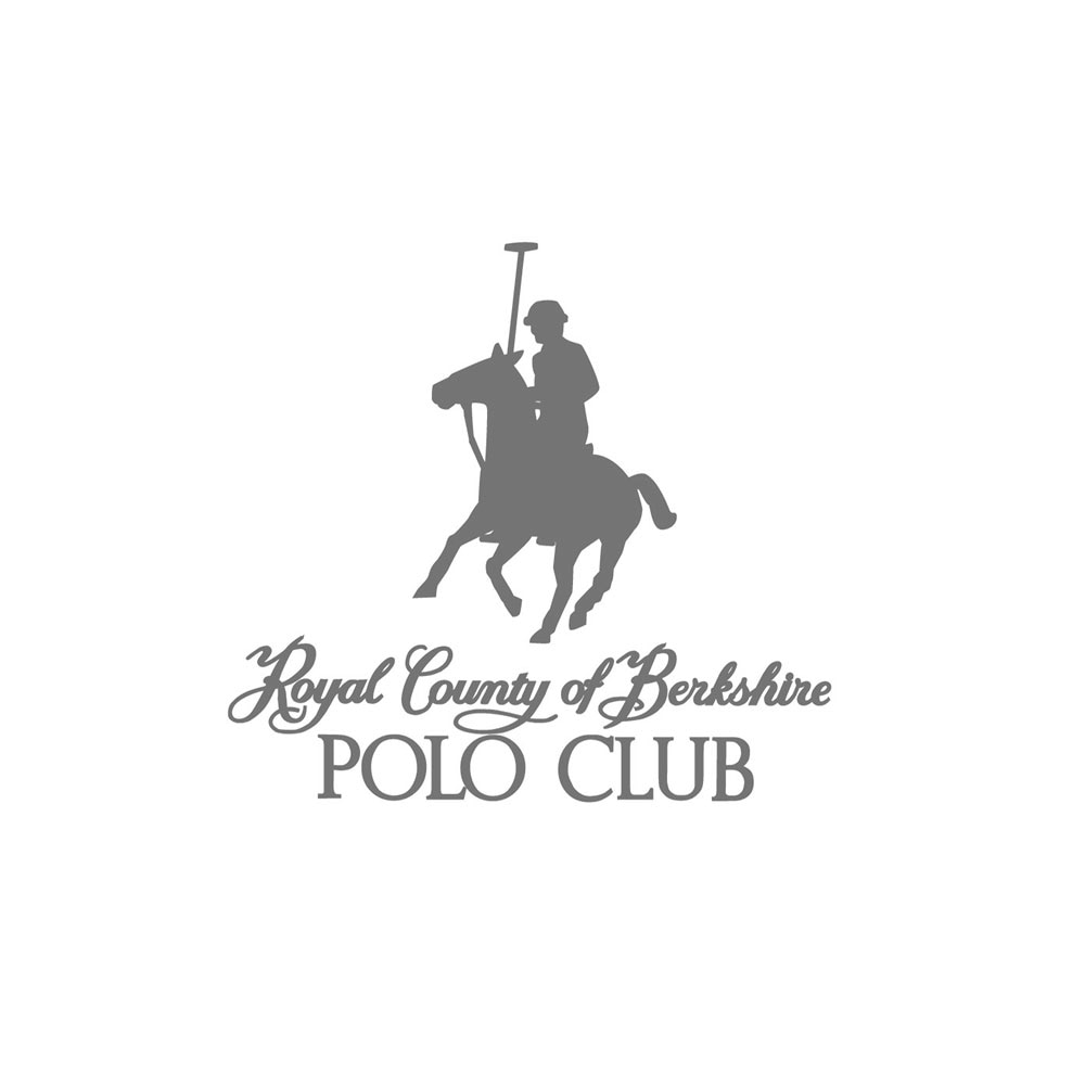 POLO CLUB