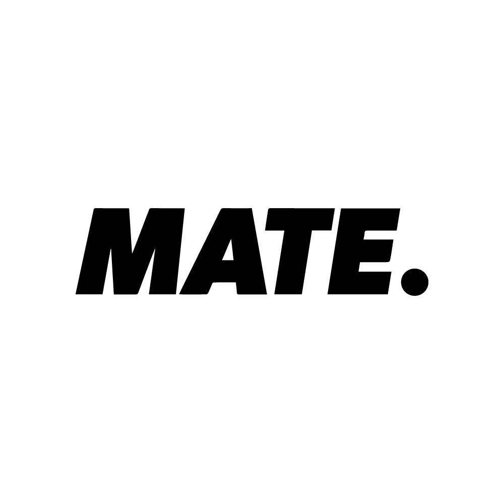 MATE