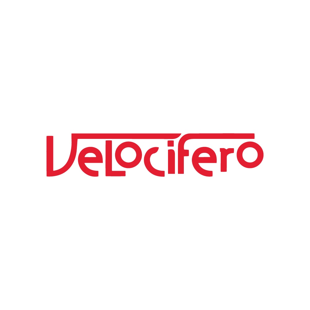 VELOCIFERO