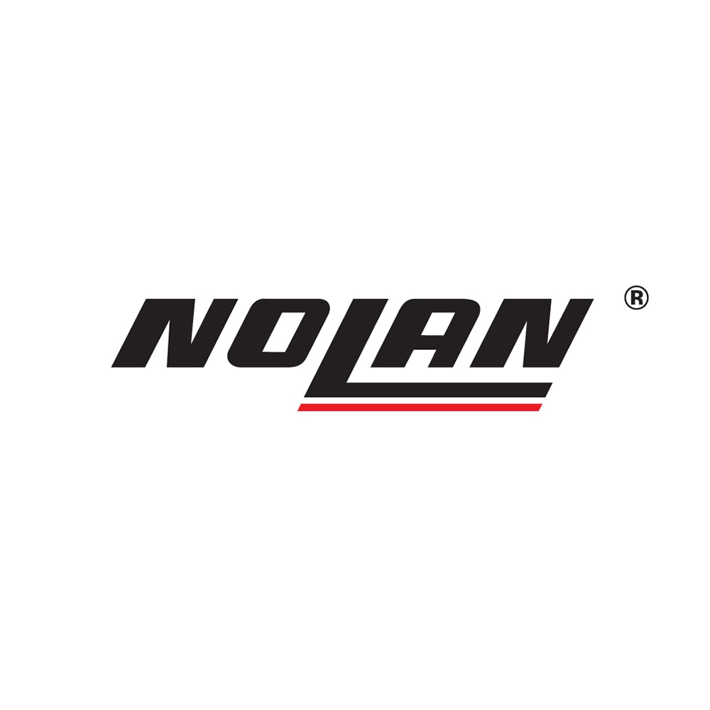 nolan