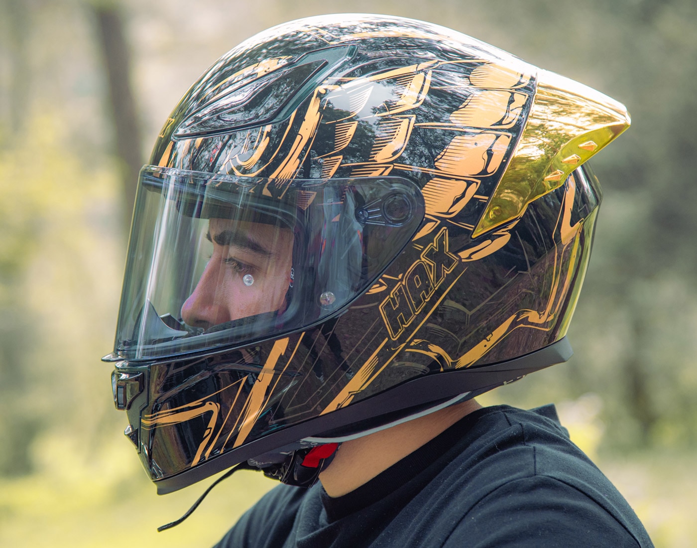 CASCOS