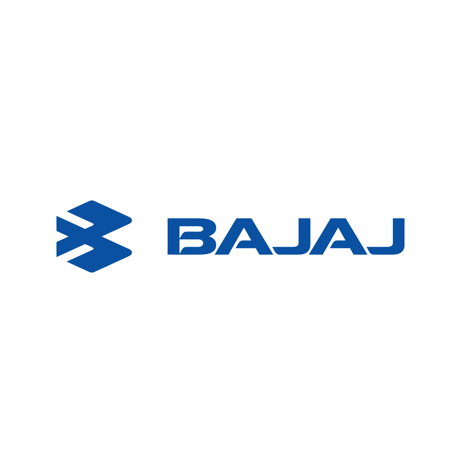 bajaj