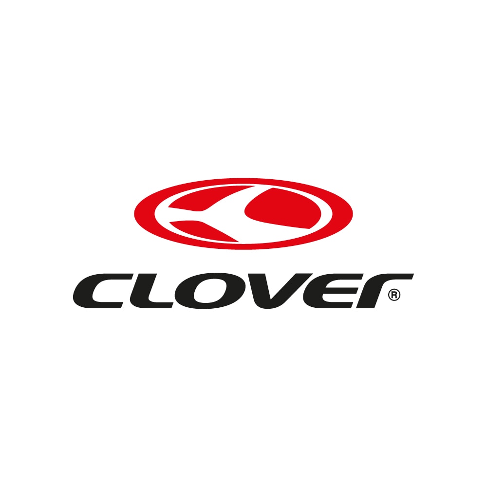 clover