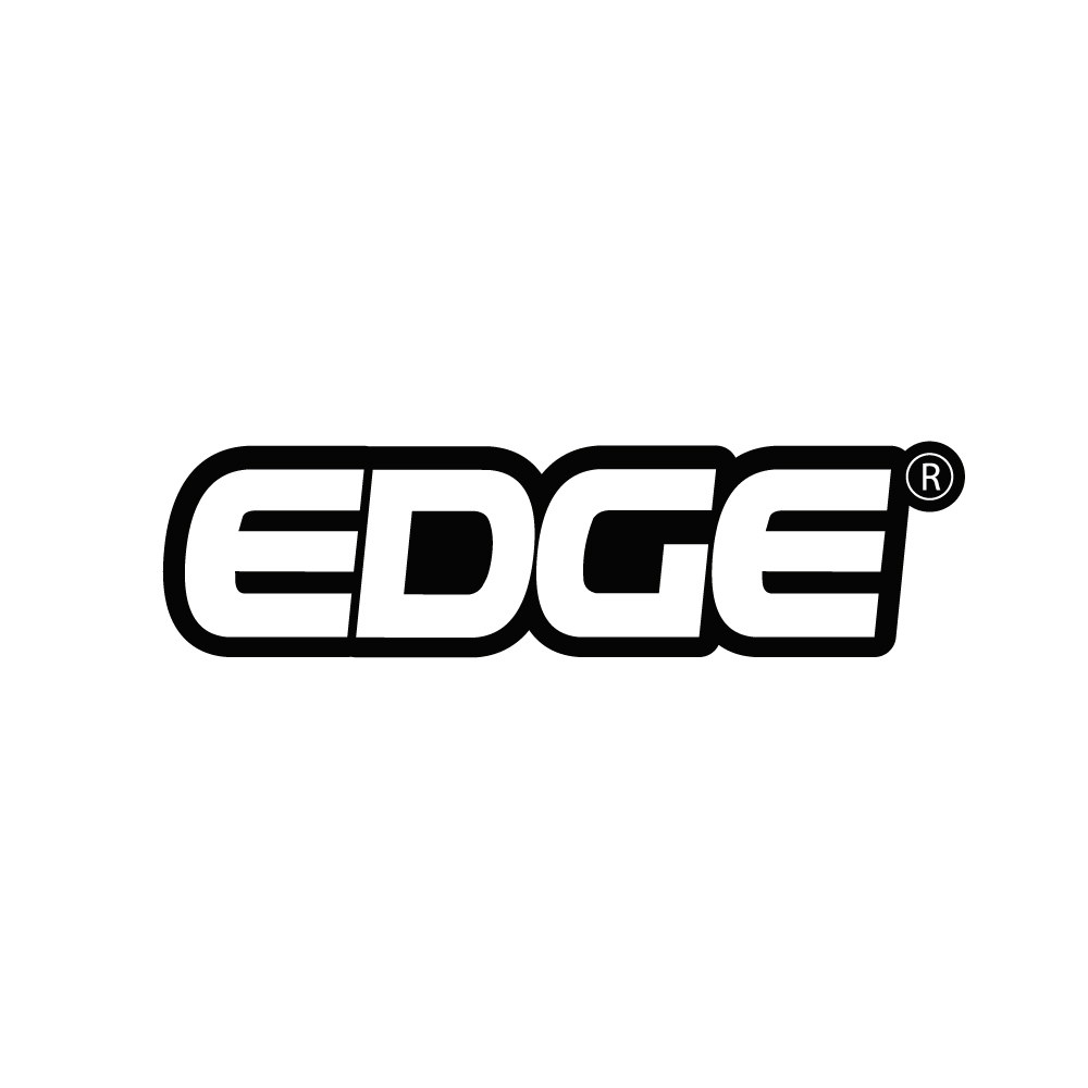 edge