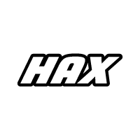 hax