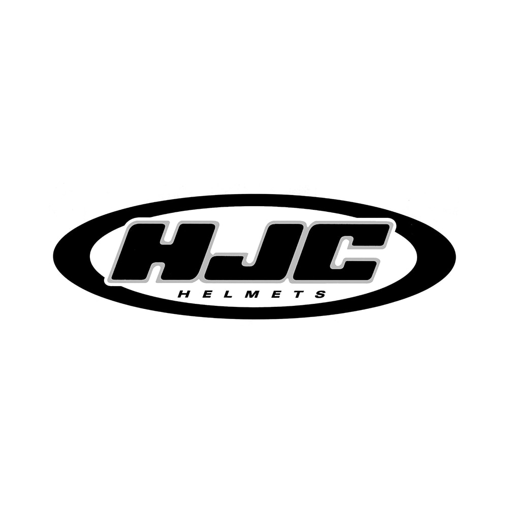 HJC