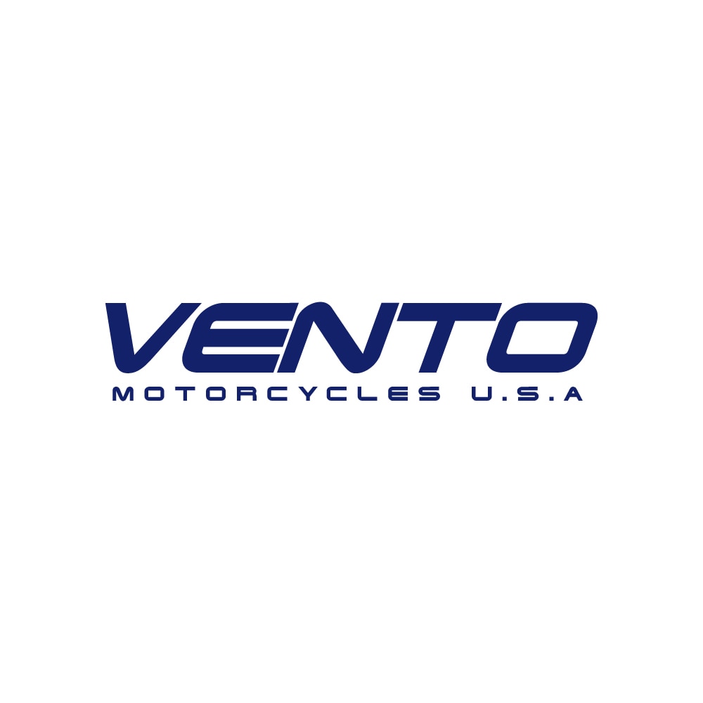 vento