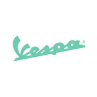 vespa