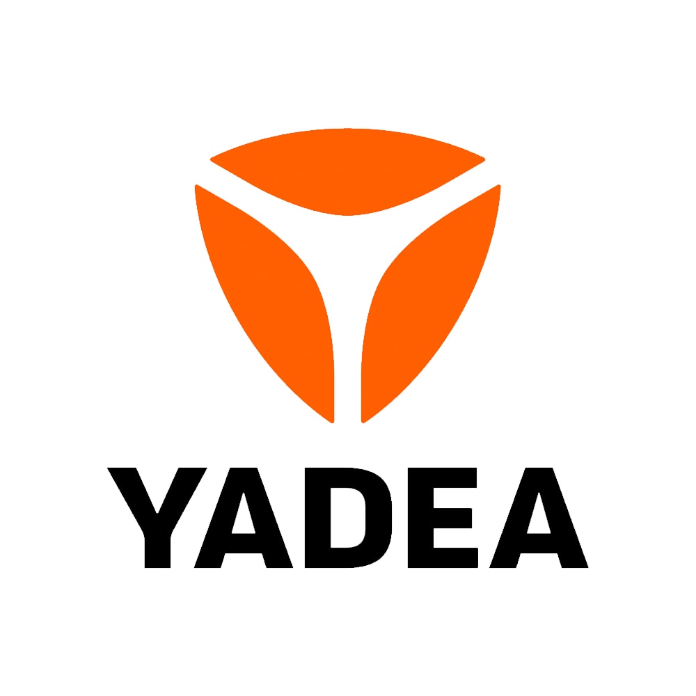 YADEA