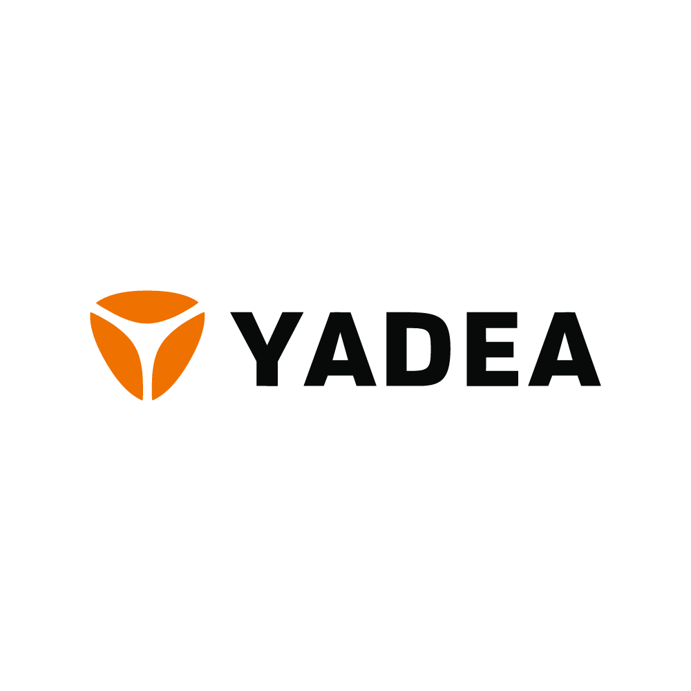 YADEA