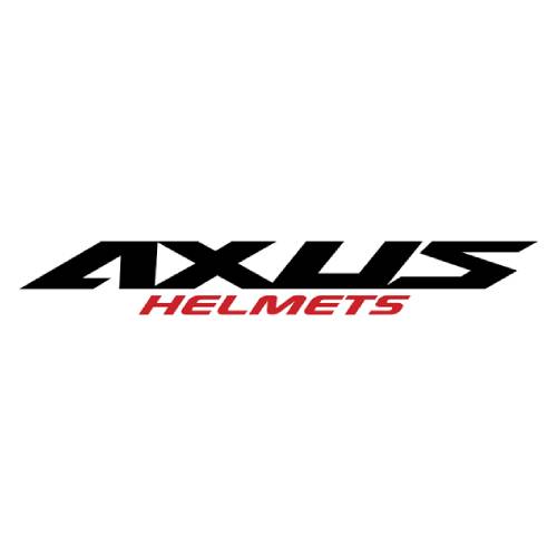 Axus