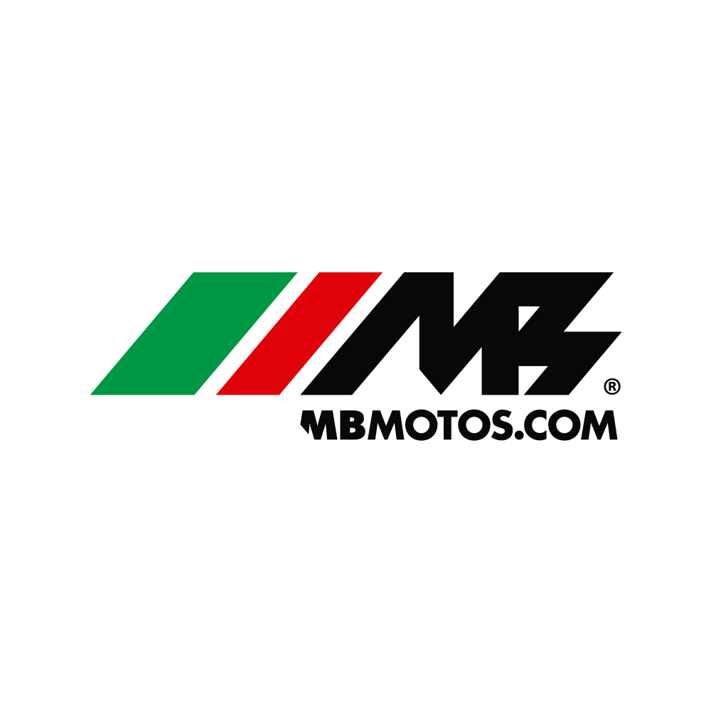 mb