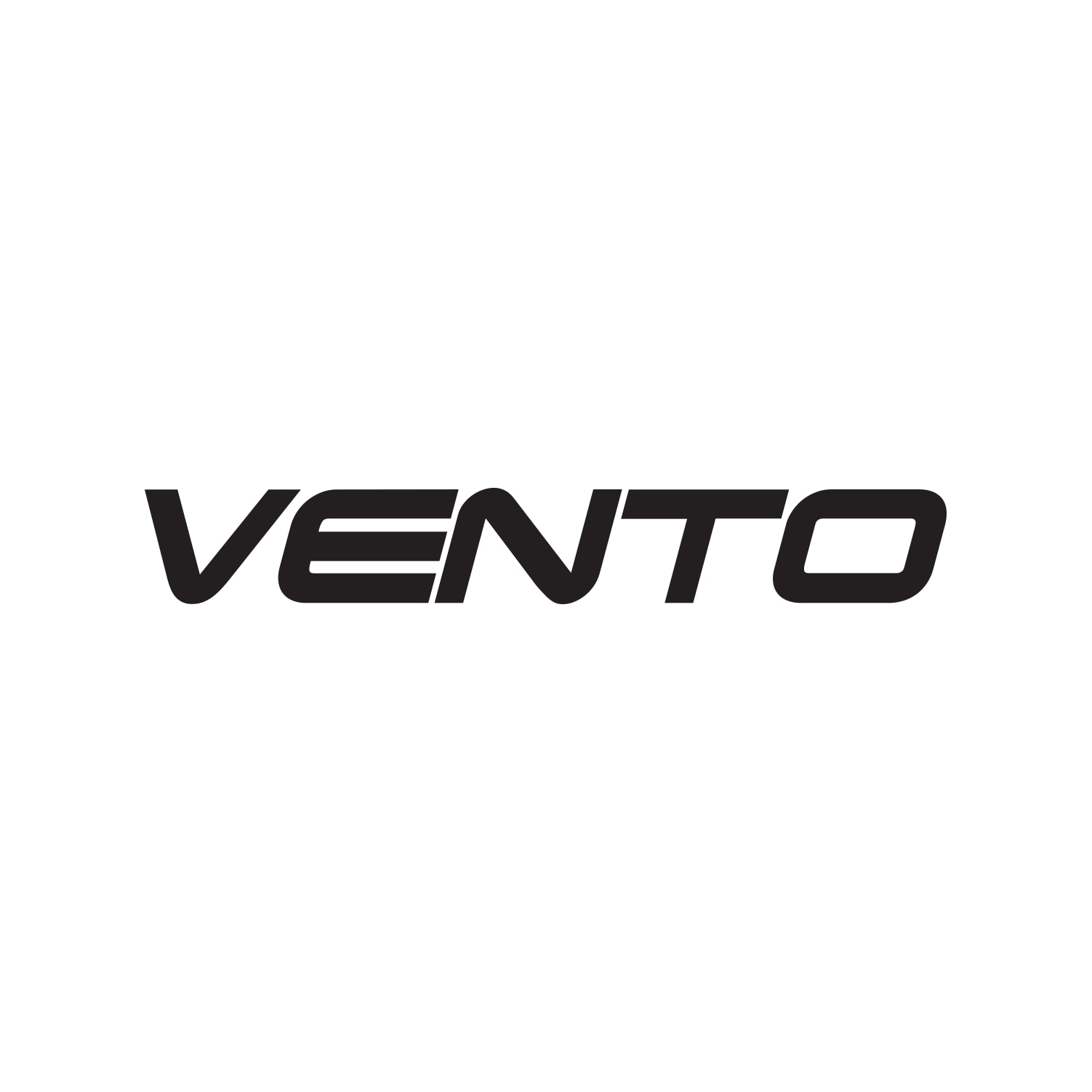 vento