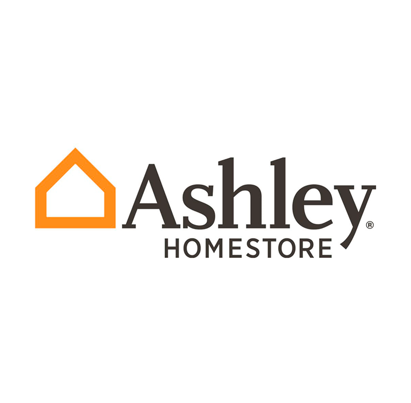 ASHLEY