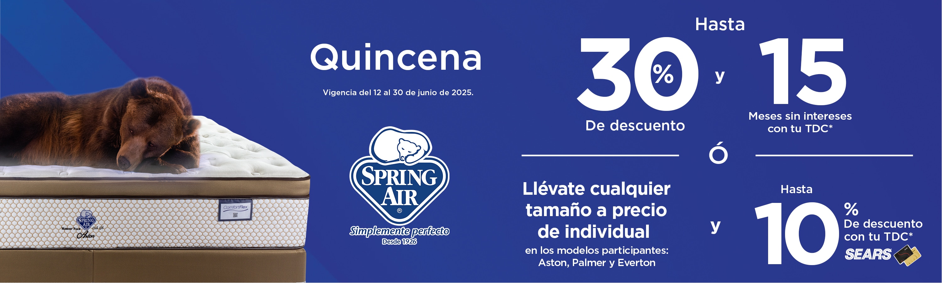 banner-principal