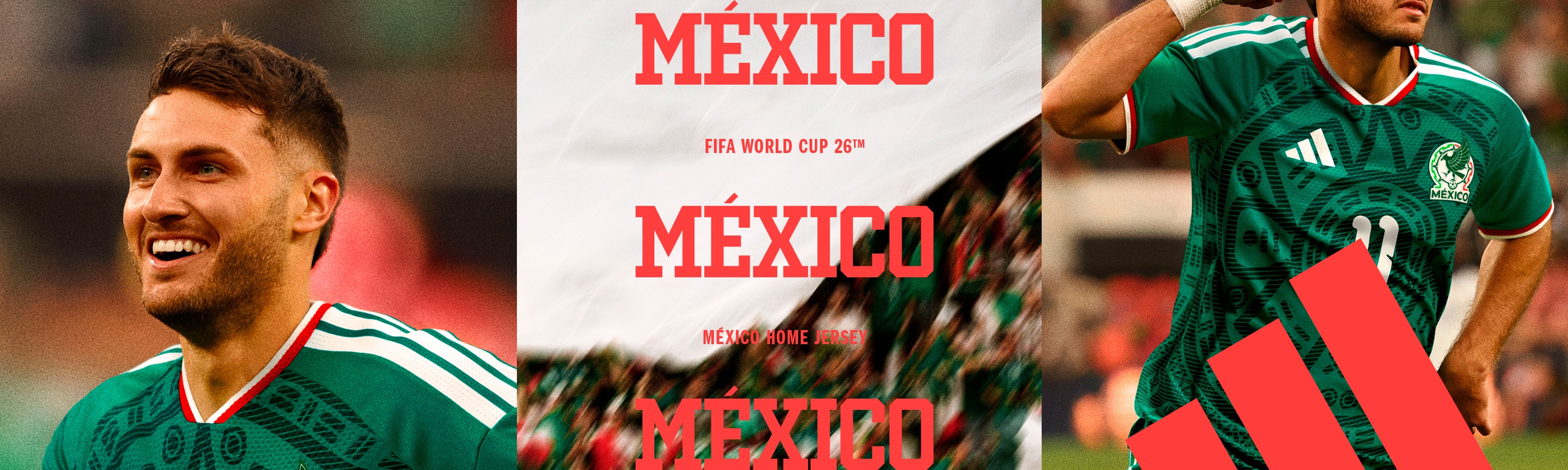 Banner_principal Pantallas