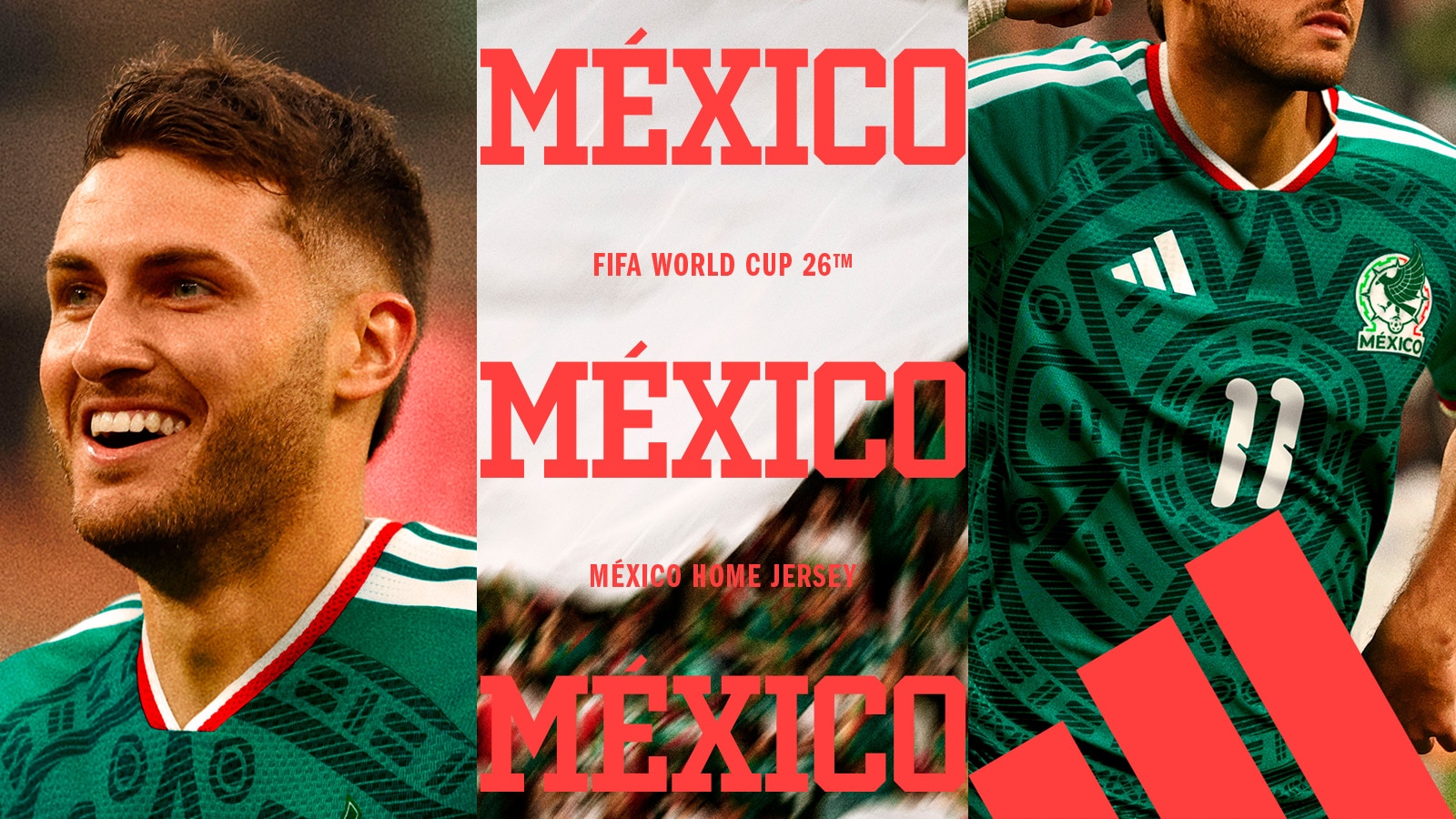 Banner_principal Pantallas