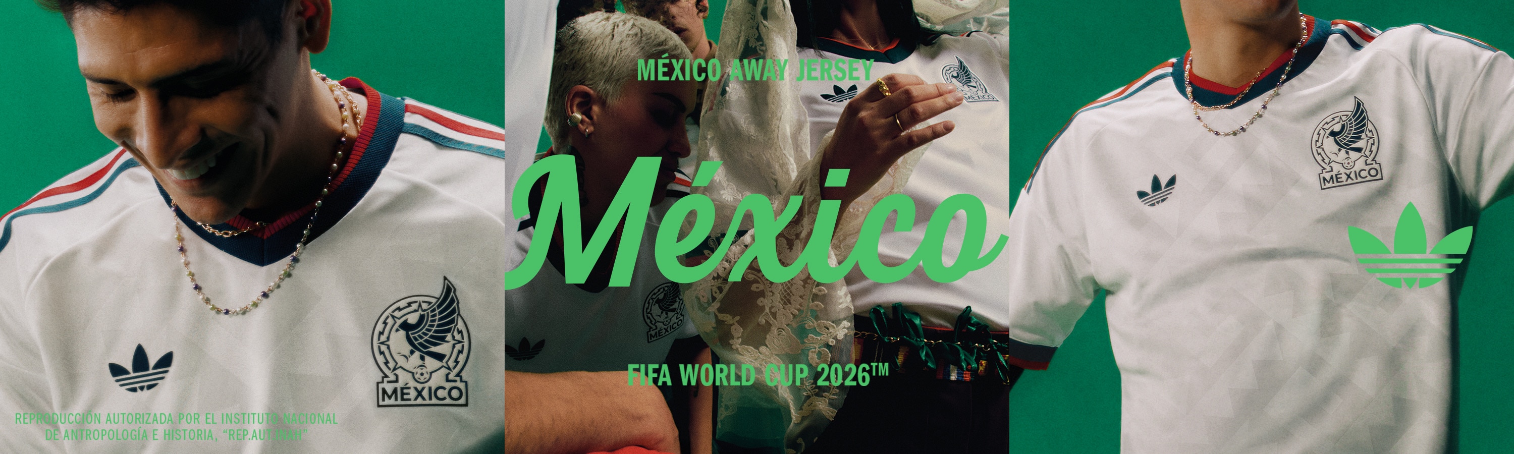 Banner_principal Pantallas