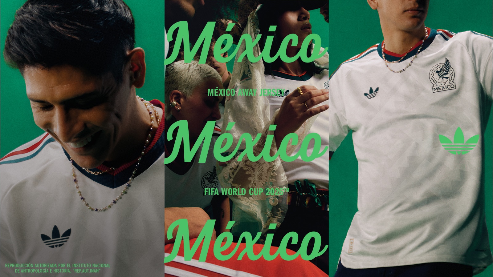 Banner_principal Pantallas