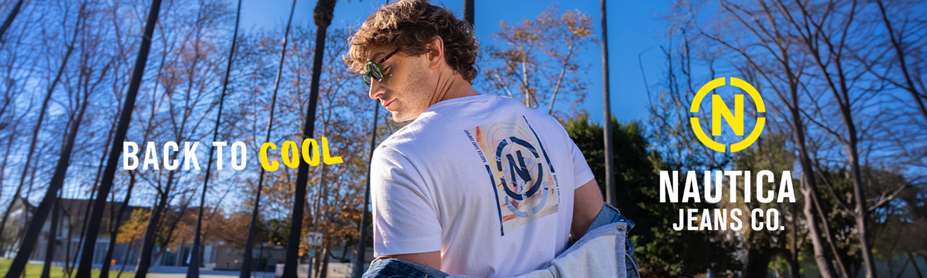 banner-principal