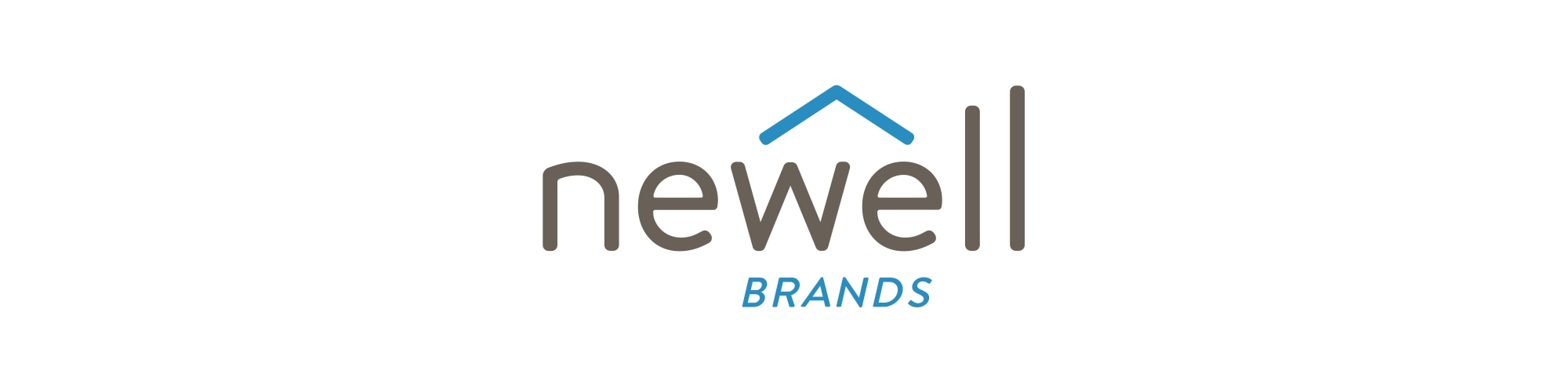 Newell Brand