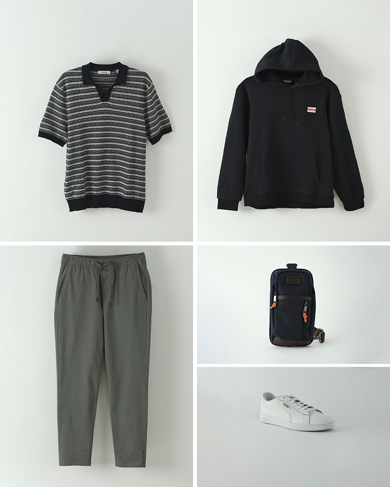 Outfit 2