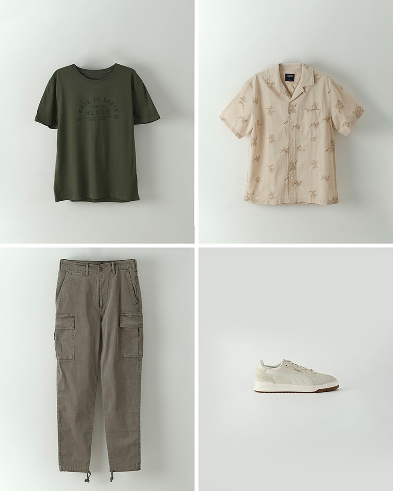 Outfit 3