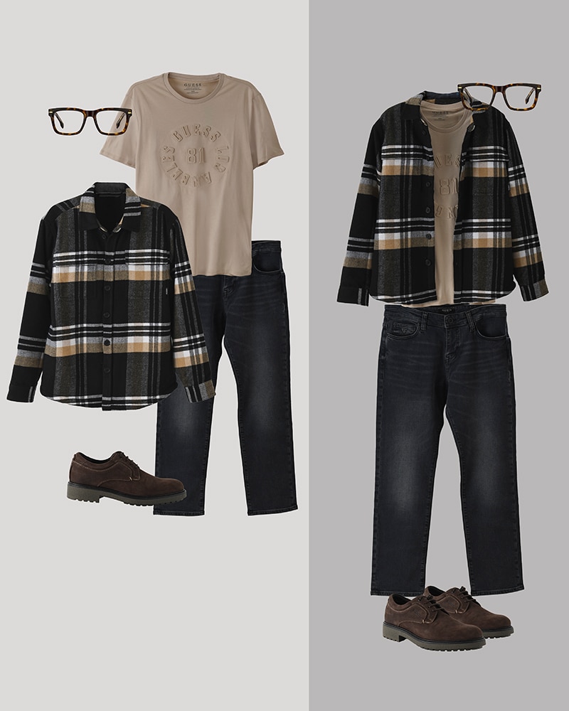 Outfit 3