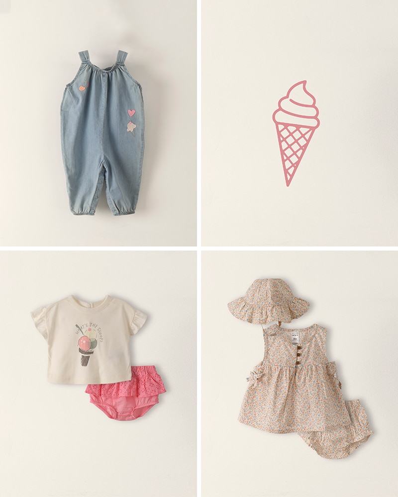Outfit 9