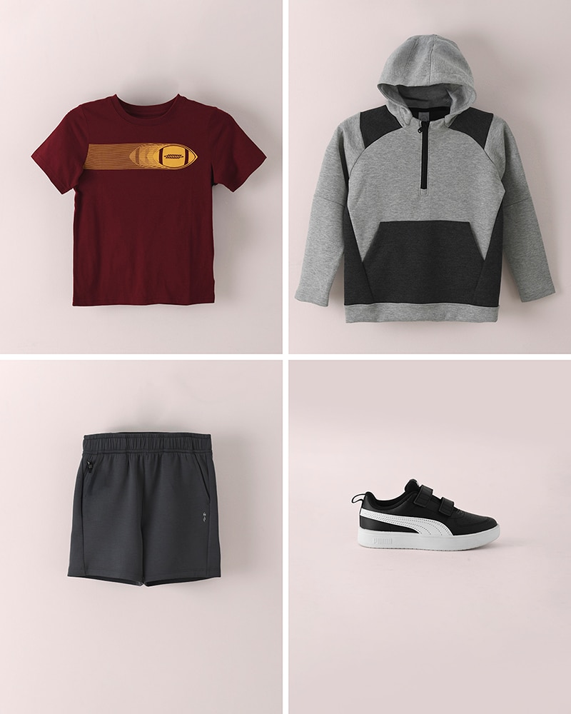Outfit 10