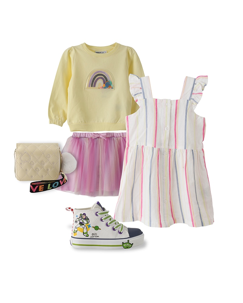 Outfit 10