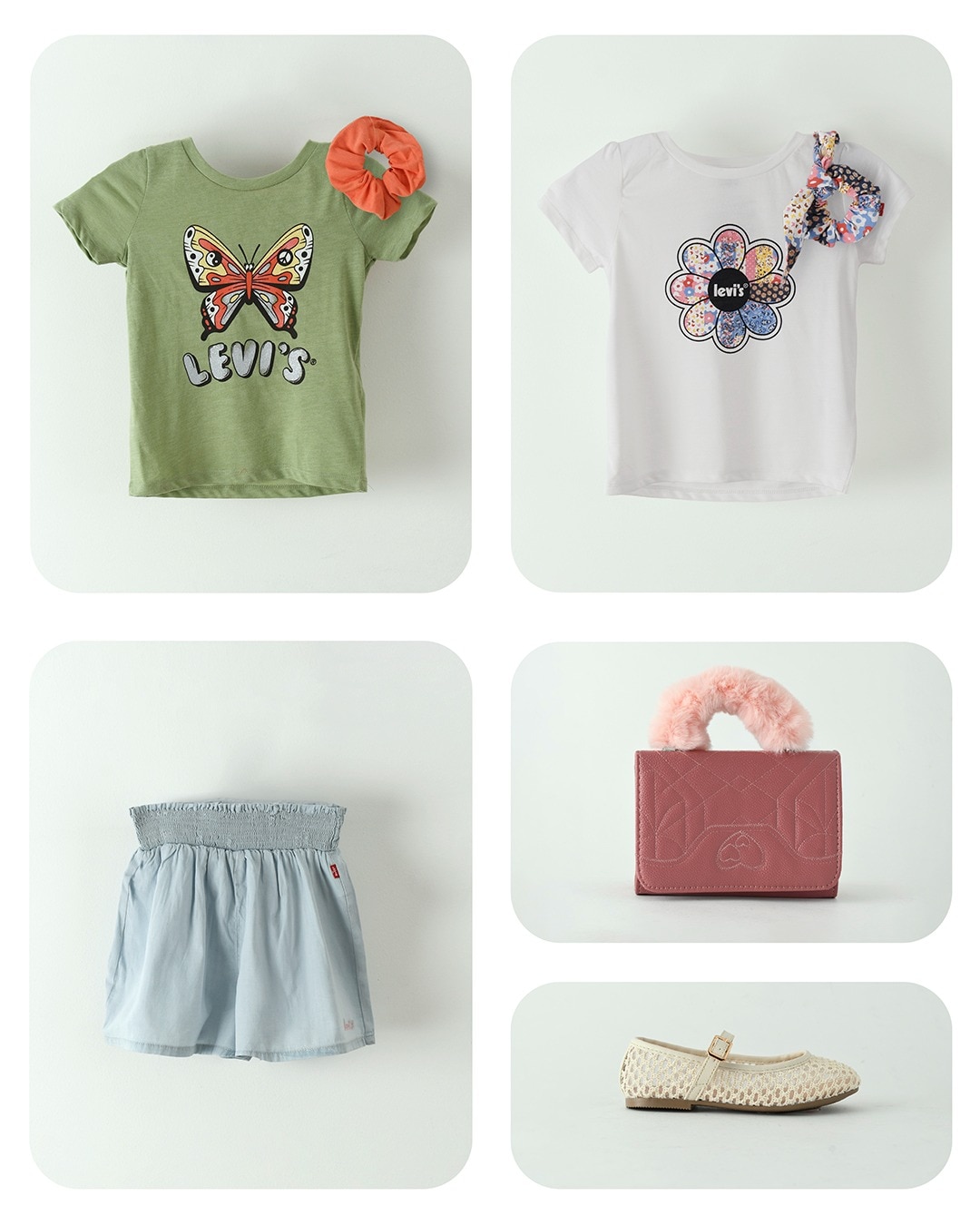 Outfit 11