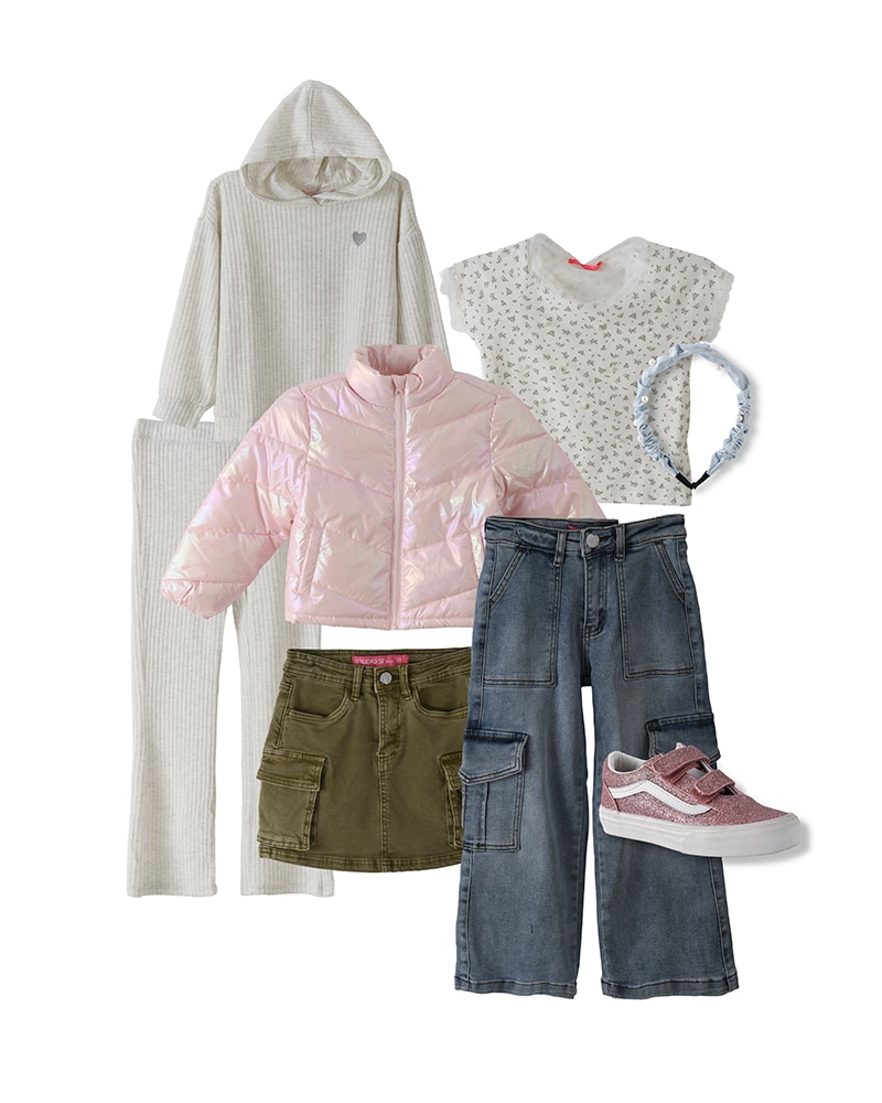 Outfit 11