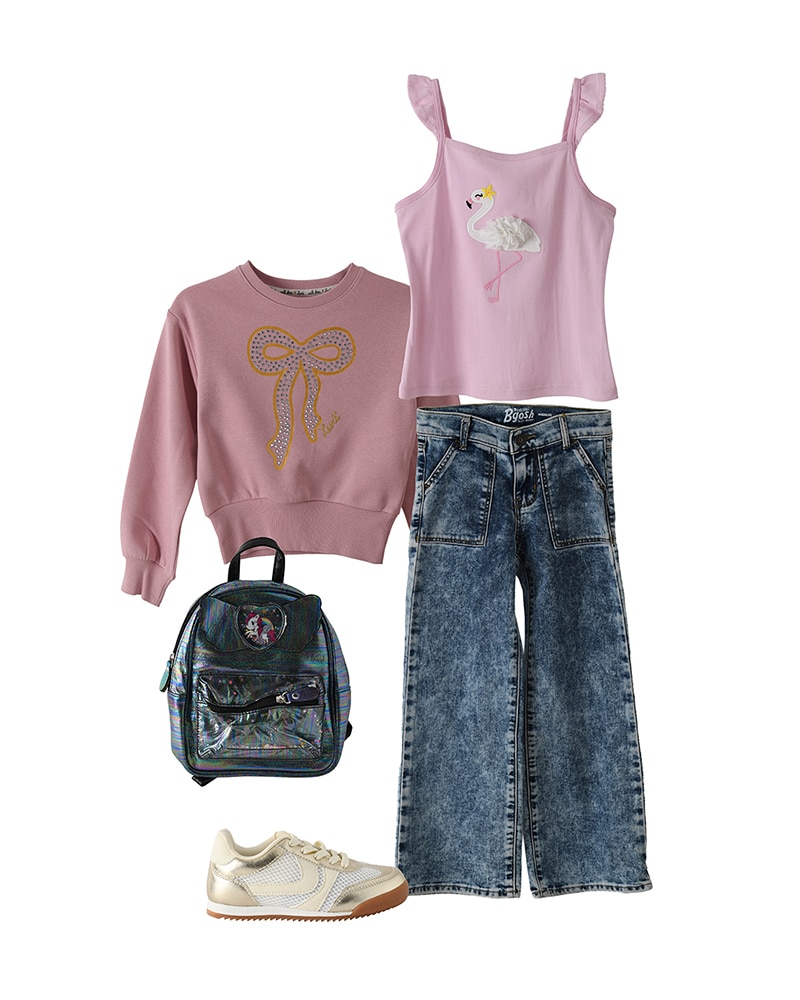 Outfit 12