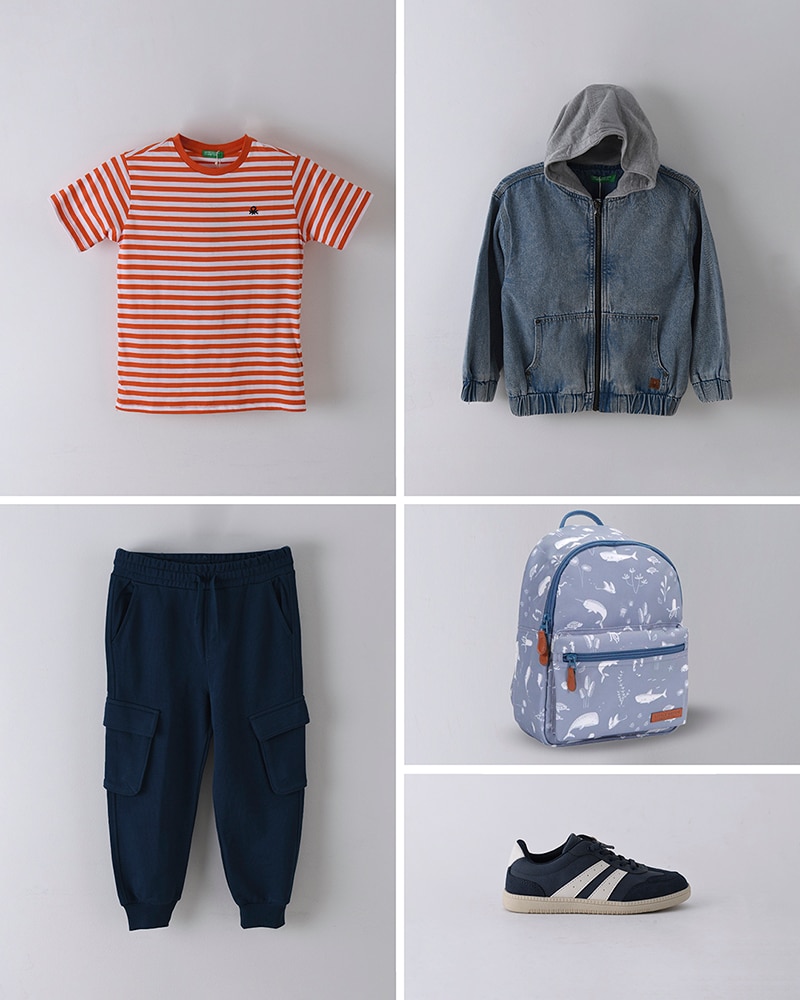 Outfit 12