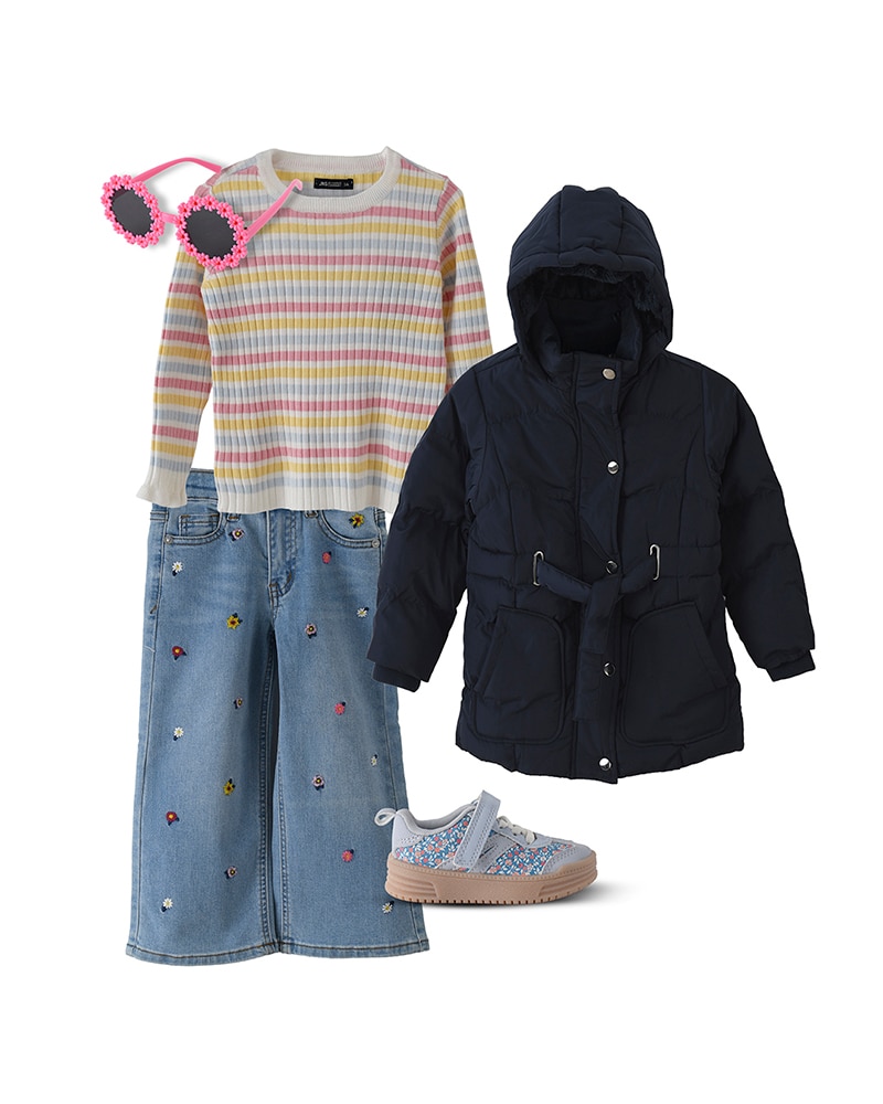 Outfit 9