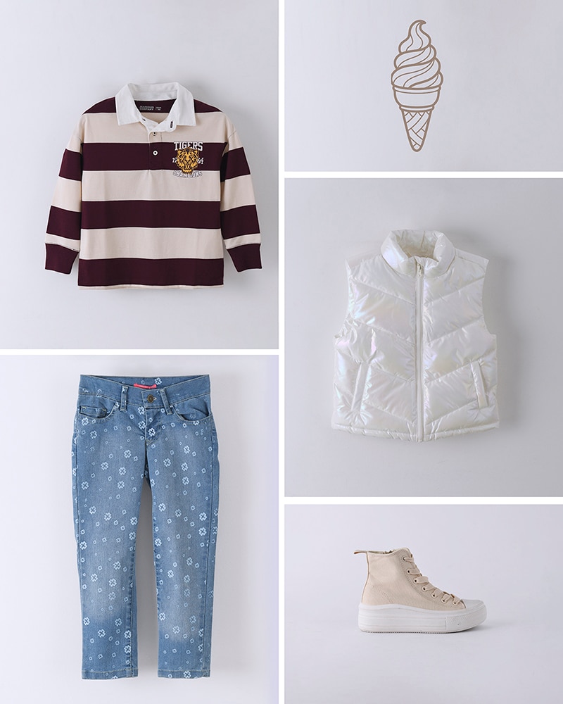 Outfit 11