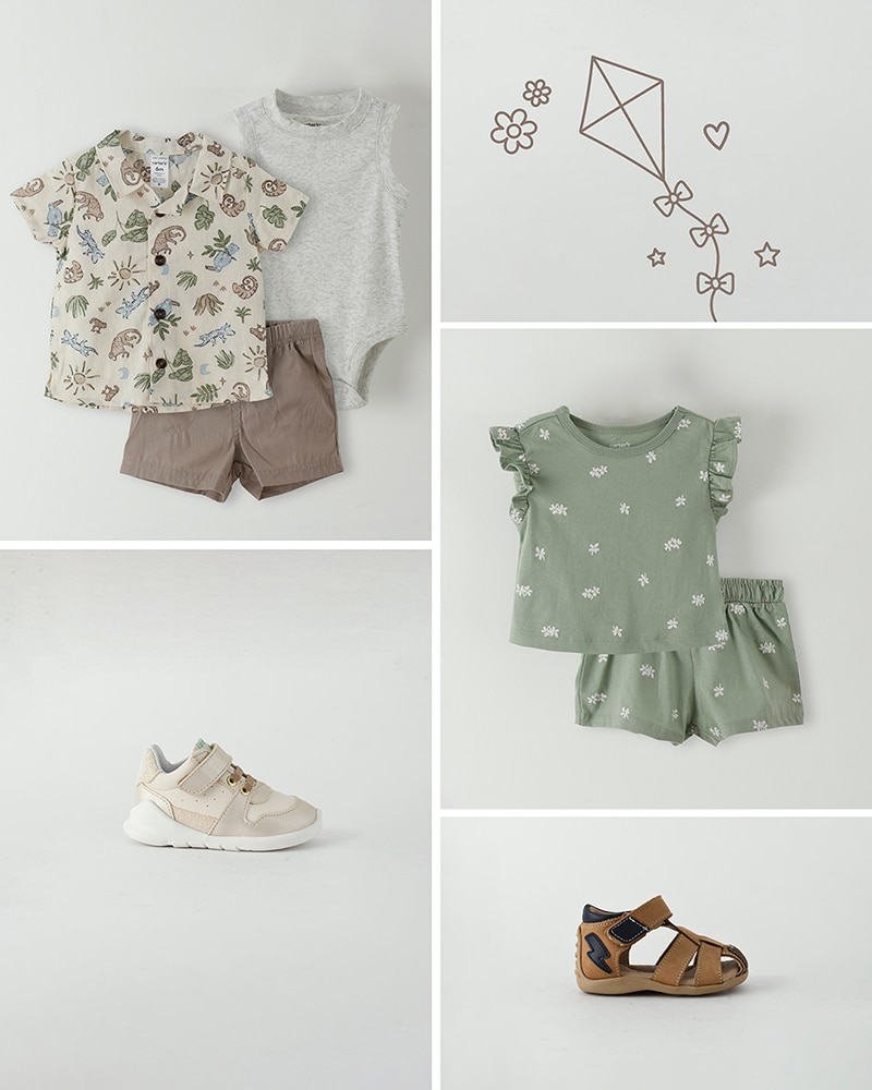 Outfit 12