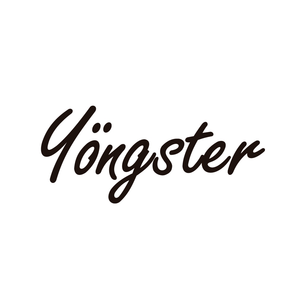 Yongster