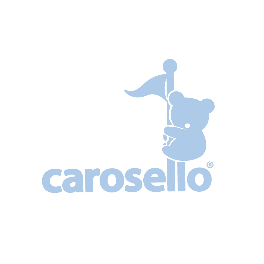 Carosello