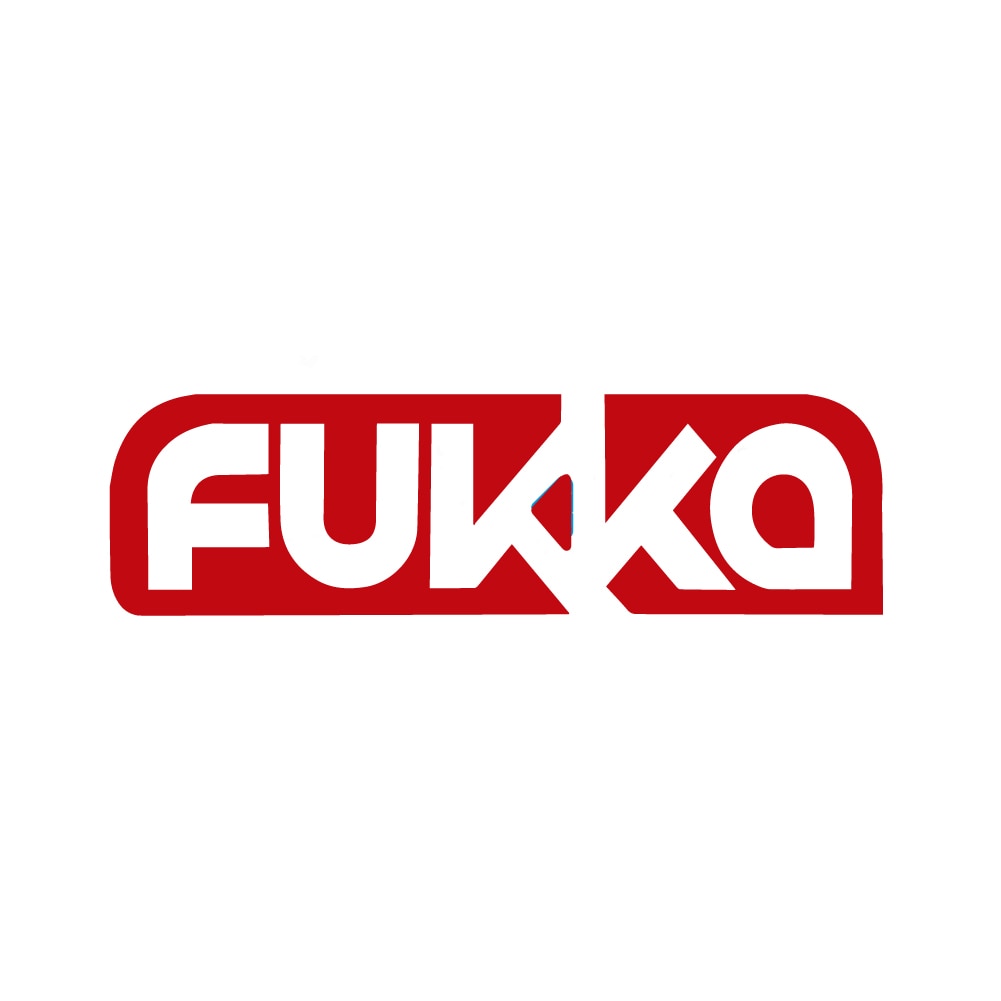 FUKKA