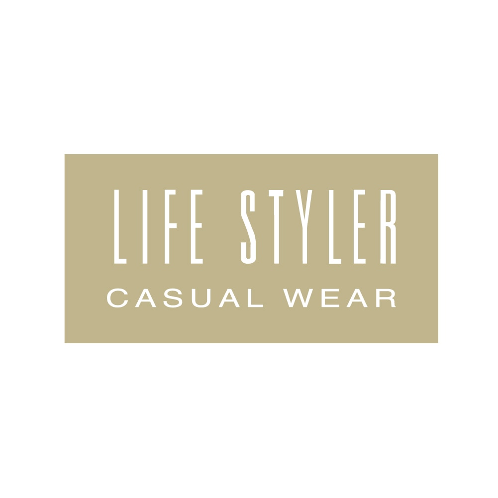 LIFE STYLER