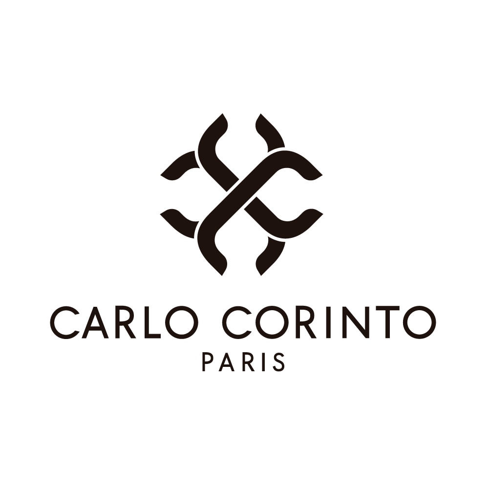 Carlo-Corinto
