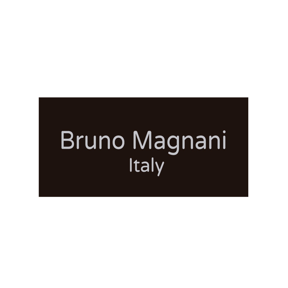 Bruno-Magnani