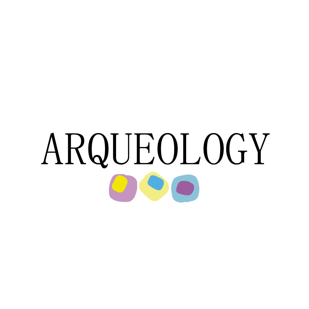 Arqueology