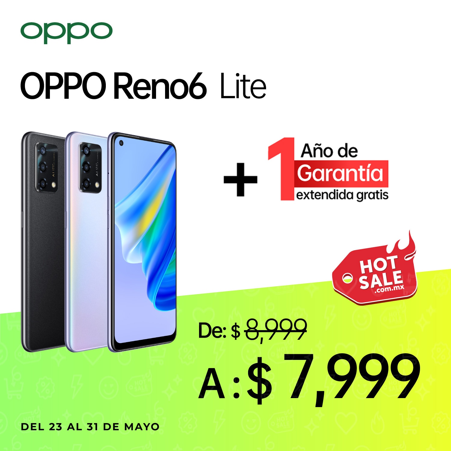 OPPO-RENO-6-LITE-MALUMA